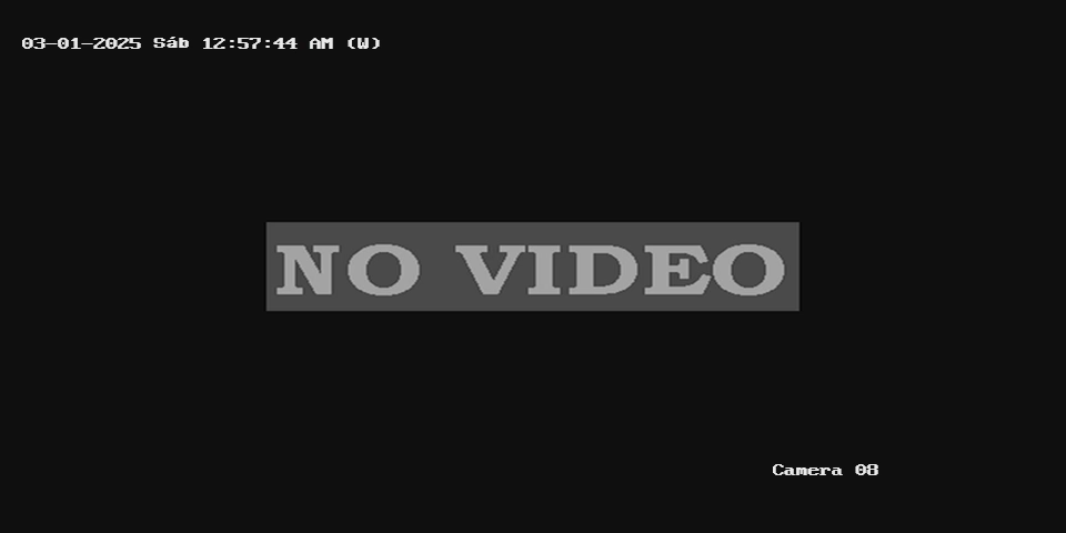 cameraReport media