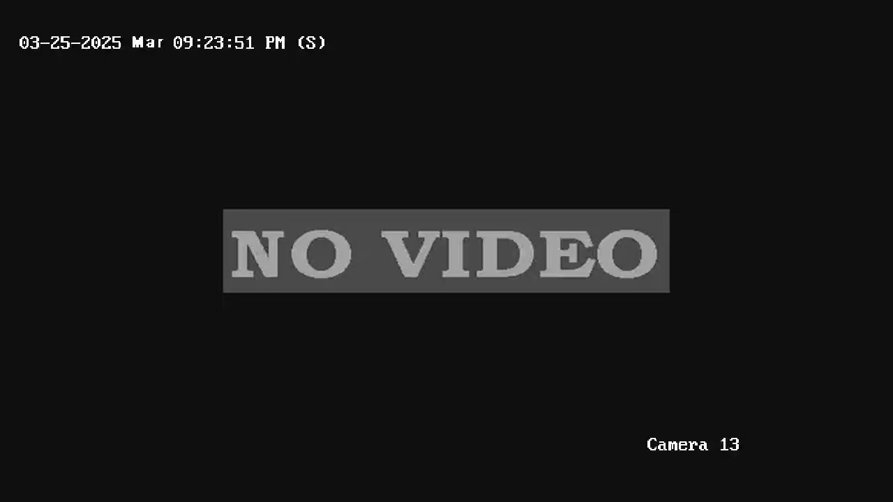 cameraReport media